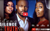10 Latest Films Released On YouTube You Should Add To Your Watchlist This Weekend